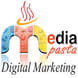 Mediapasta Digital Marketing